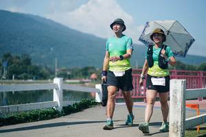 BIB: 
                            <button type="button" onclick="openModal(27633736)" class="btn btn-primary btn-sm float-right btn-popup" data-toggle="modal" data-target=".modal-high-quality">
                        <i class="fas fa-shopping-cart"></i> Add to Cart
                    </button>
                                            <button type="button" onclick="isThisMe(27633736, true)" class="btn btn-success btn-sm float-right btn-popup btn-isme hidden" data-toggle="tooltip" data-placement="bottom" title="นี่คือรูปของคุณใช่ไหม คลิกที่นี่เพื่อเอาเข้าอัลบั้ม">
                        <i class="fas fa-plus"></i> Add to album
                    </button>
                    <button type="button" onclick="isThisMe(27633736, false)" class="btn btn-warning btn-sm float-right btn-popup btn-isnotme hidden">
                        <i class="fas fa-ban"></i> Remove from album
                    </button>